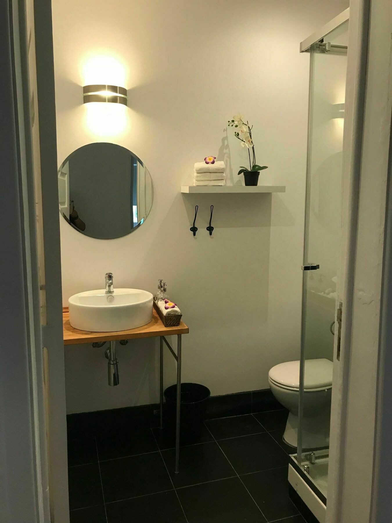 Hotel Good Time Airport In Lisboa Extérieur photo